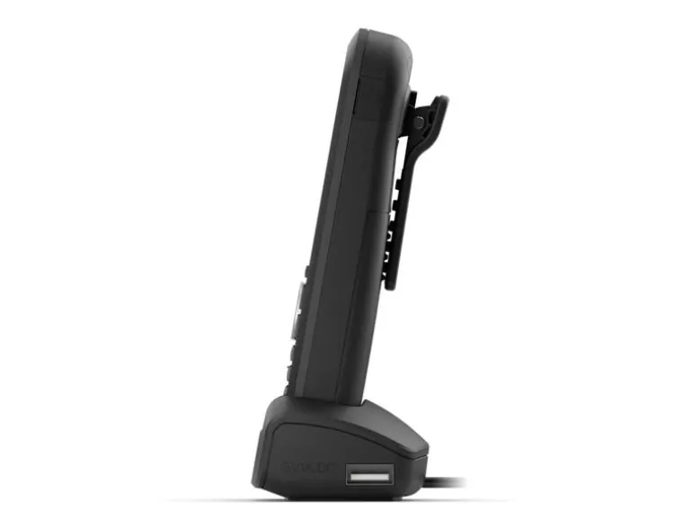 snom Mobilteil M70