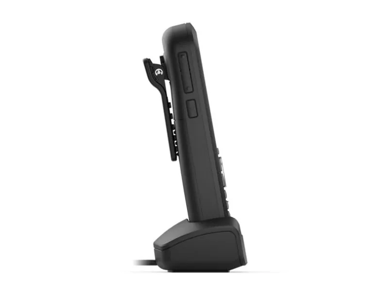 snom Mobilteil M70