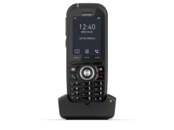 snom Mobilteil M70