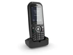 snom Mobilteil M70