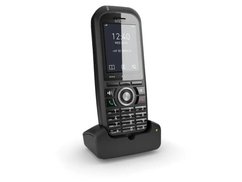 snom Mobilteil M70