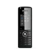 snom Mobilteil M65