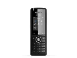 snom Mobilteil M65