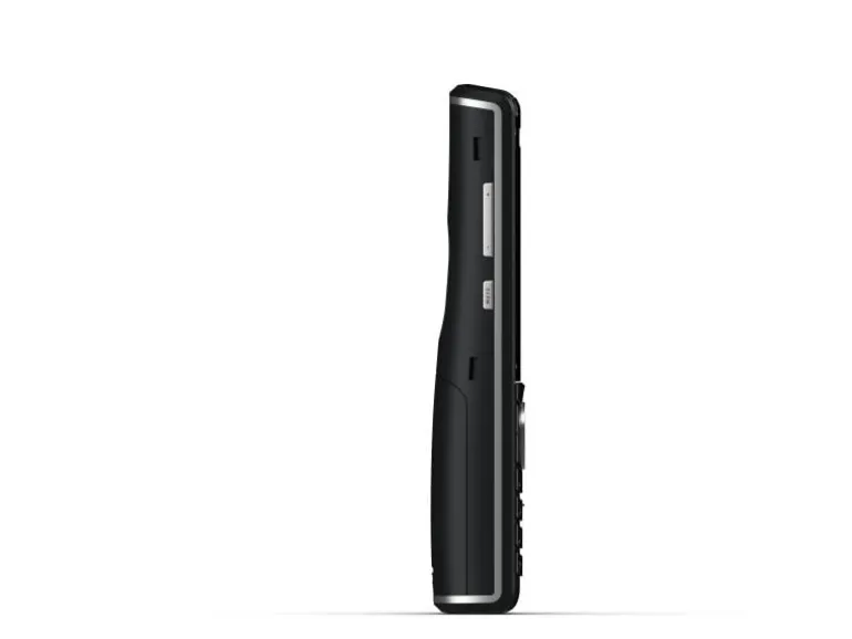 snom Mobilteil M65