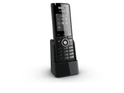 snom Mobilteil M65