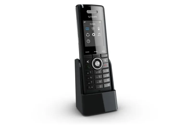 snom Mobilteil M65