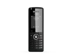 snom Mobilteil M65