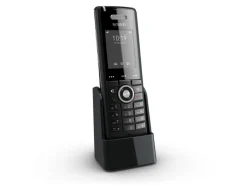 snom Mobilteil M65
