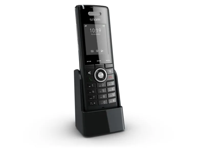 snom Mobilteil M65