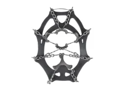 snowline CHAINSEN PRO S (32-36)