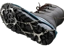 snowline CHAINSEN PRO 2XL (48-52)