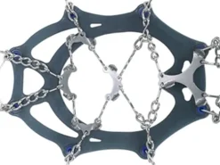 snowline CHAINSEN PRO 2XL (48-52)