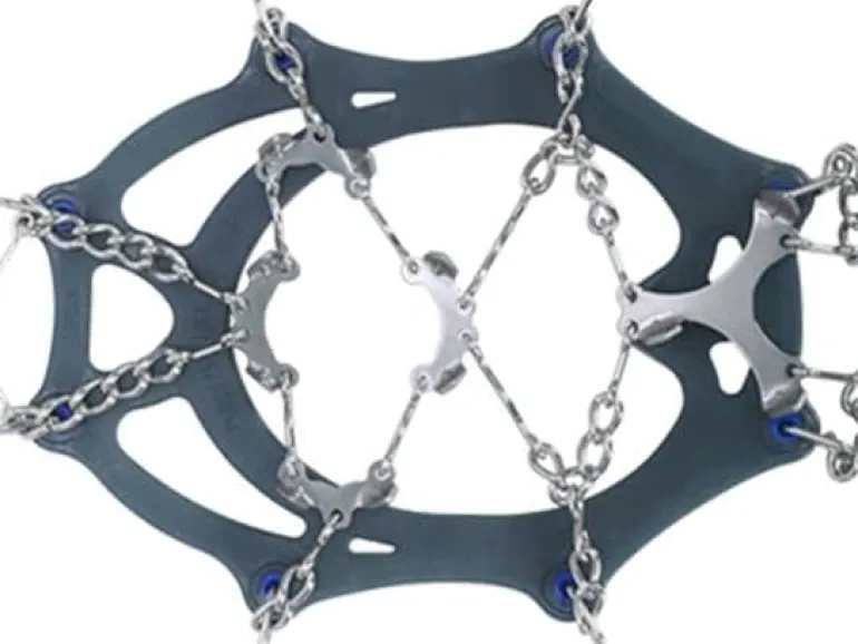 snowline CHAINSEN PRO 2XL (48-52)