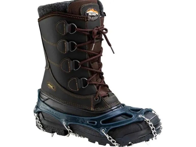snowline CHAINSEN PRO 2XL (48-52)