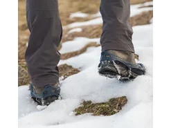 snowline CHAINSEN PRO 2XL (48-52)