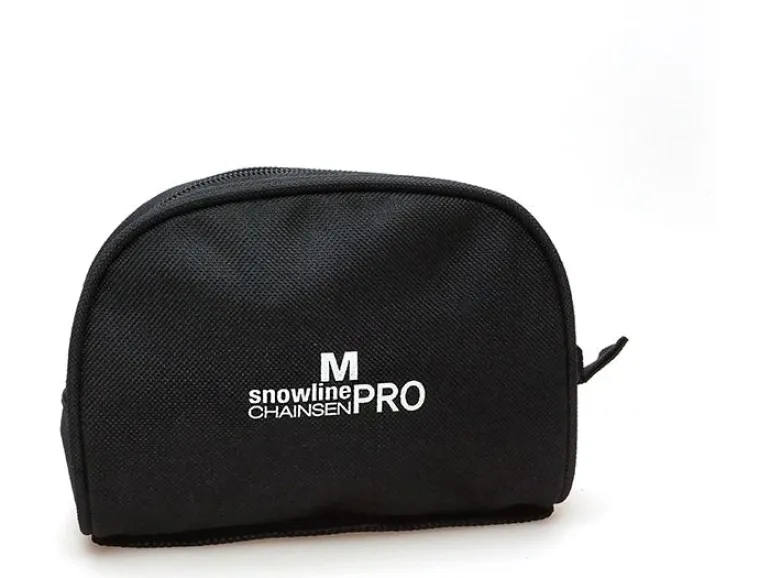 snowline CHAINSEN PRO 2XL (48-52)