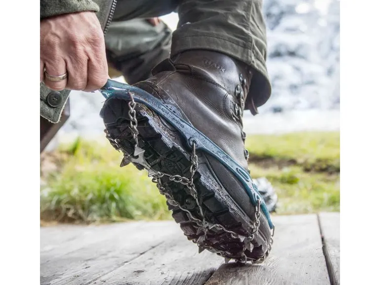snowline CHAINSEN PRO 2XL (48-52)