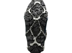 snowline CHAINSEN PRO 2XL (48-52)