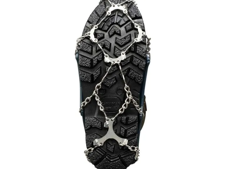 snowline CHAINSEN PRO 2XL (48-52)