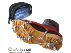 snowline CHAINSEN PRO XL (44-48)