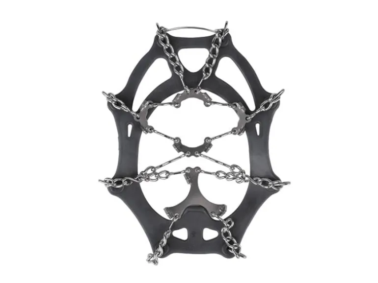 snowline CHAINSEN PRO XL (44-48)