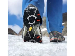 snowline Chainsen Trail L (40-44)