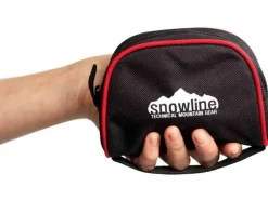 snowline Chainsen Trail L (40-44)