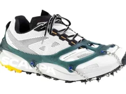 snowline Chainsen Trail L (40-44)