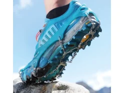 snowline Chainsen Trail L (40-44)