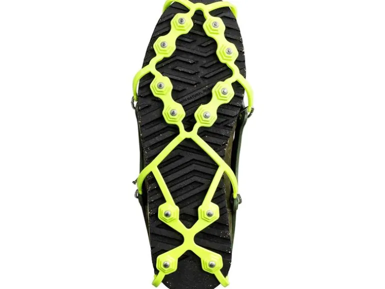 snowline Spikes Hexa L (40-44)