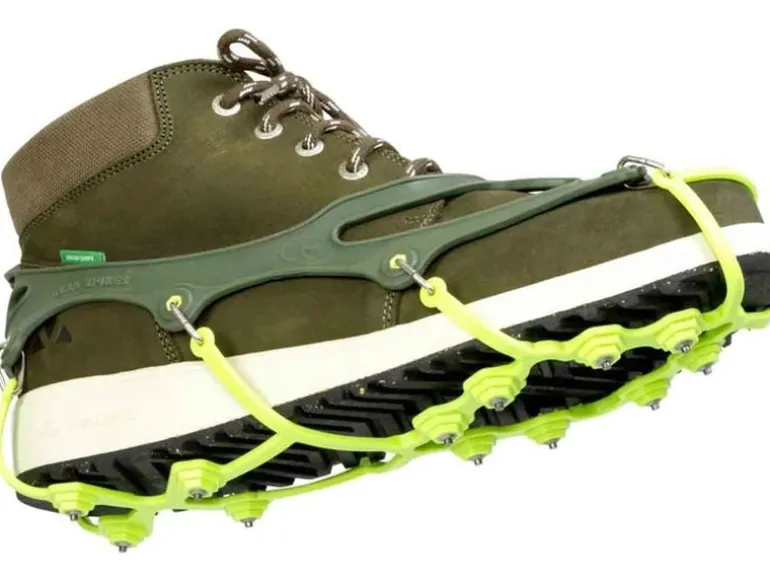 snowline Spikes Hexa L (40-44)