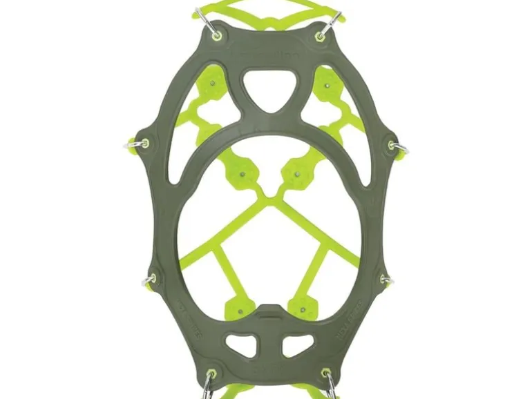 snowline Spikes Hexa L (40-44)