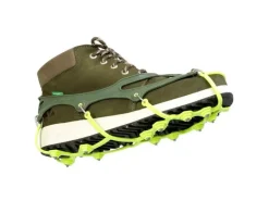 snowline Spikes Hexa M (36-40)