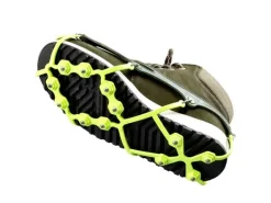 snowline Spikes Hexa M (36-40)
