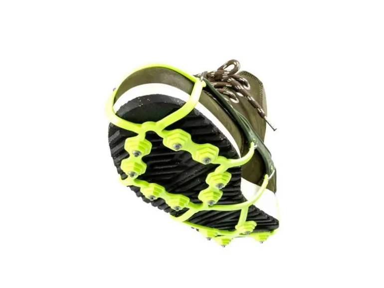 snowline Spikes Hexa M (36-40)