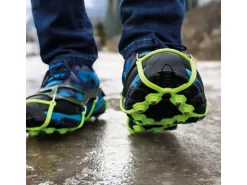 snowline Spikes Hexa M (36-40)