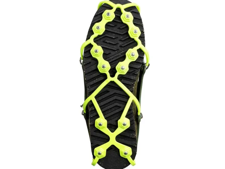 snowline Spikes Hexa M (36-40)