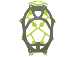 snowline Spikes Hexa M (36-40)