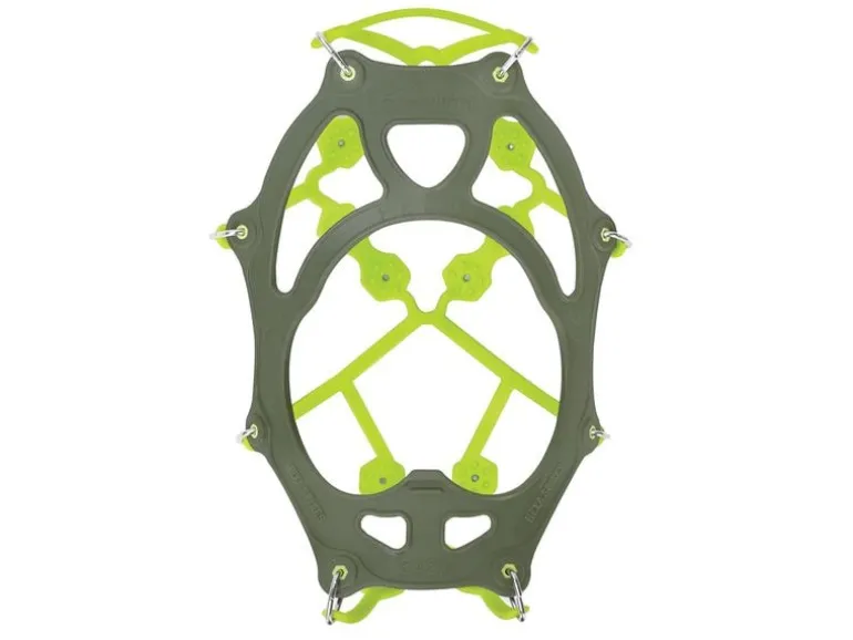 snowline Spikes Hexa M (36-40)