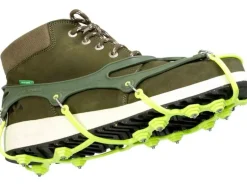 snowline Spikes Hexa XL (44-48)
