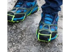 snowline Spikes Hexa XL (44-48)