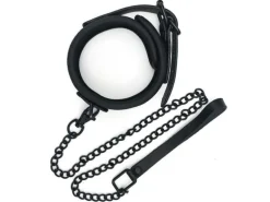 SOBOO SO Mine Halsband