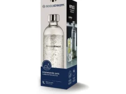Sodastream Flasche Enso 1 L