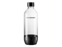 Sodastream Flasche 1.0 l Spülmaschinengeeignet