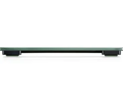 Soehnle Personenwaage Style Sense Compact 300 Silber