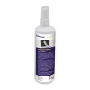 Soennecken Reinigungsspray 250 ml
