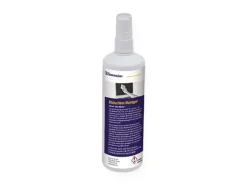 Soennecken Reinigungsspray 250 ml