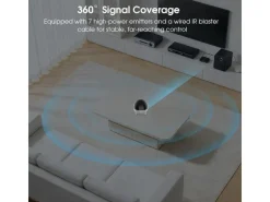 Sofabaton IR-Repeater R1