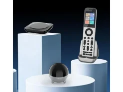 Sofabaton IR-Repeater R1