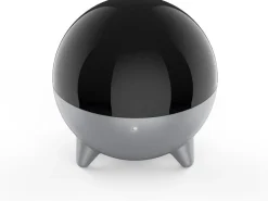 Sofabaton IR-Repeater R1